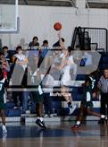 Photo from the gallery "Norwalk @ Wilton"