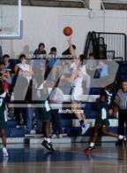 Photo from the gallery "Norwalk @ Wilton"