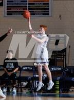 Photo from the gallery "Norwalk @ Wilton"