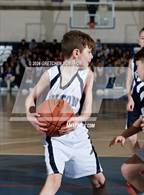 Photo from the gallery "Norwalk @ Wilton"