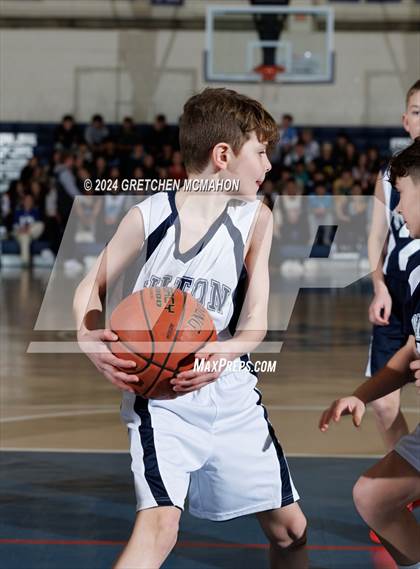 Thumbnail 3 in Norwalk @ Wilton photogallery.