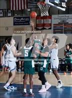 Photo from the gallery "Norwalk @ Wilton"