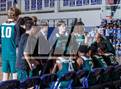 Photo from the gallery "Norwalk @ Wilton"