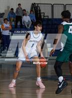 Photo from the gallery "Norwalk @ Wilton"
