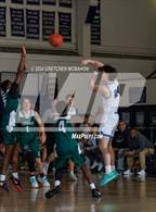 Photo from the gallery "Norwalk @ Wilton"