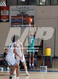 Photo from the gallery "Norwalk @ Wilton"