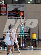 Photo from the gallery "Norwalk @ Wilton"