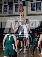 Photo from the gallery "Norwalk @ Wilton"