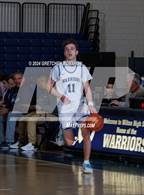 Photo from the gallery "Norwalk @ Wilton"