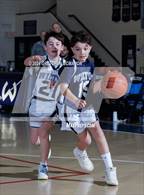 Photo from the gallery "Norwalk @ Wilton"