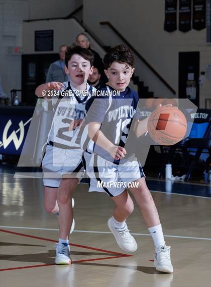 Thumbnail 3 in Norwalk @ Wilton photogallery.