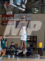 Photo from the gallery "Norwalk @ Wilton"
