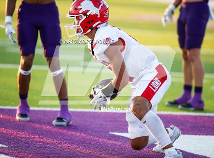 Thumbnail 3 in Ponder @ Bonham photogallery.
