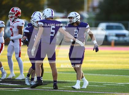 Thumbnail 1 in Ponder @ Bonham photogallery.