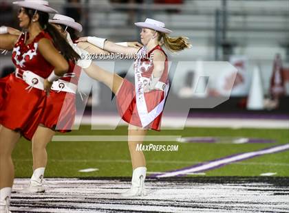 Thumbnail 1 in Ponder @ Bonham photogallery.
