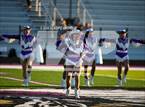 Photo from the gallery "Ponder @ Bonham"