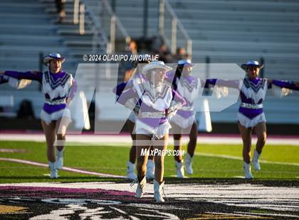 Thumbnail 1 in Ponder @ Bonham photogallery.