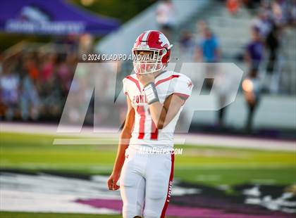 Thumbnail 1 in Ponder @ Bonham photogallery.