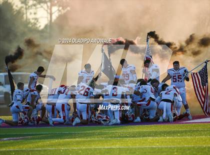 Thumbnail 3 in Ponder @ Bonham photogallery.