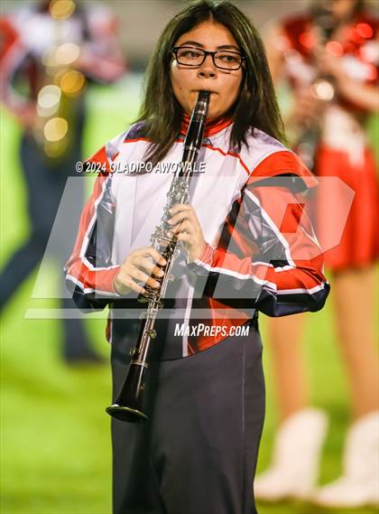 Thumbnail 3 in Ponder @ Bonham photogallery.