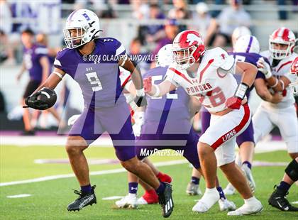 Thumbnail 1 in Ponder @ Bonham photogallery.