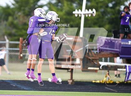 Thumbnail 1 in Ponder @ Bonham photogallery.