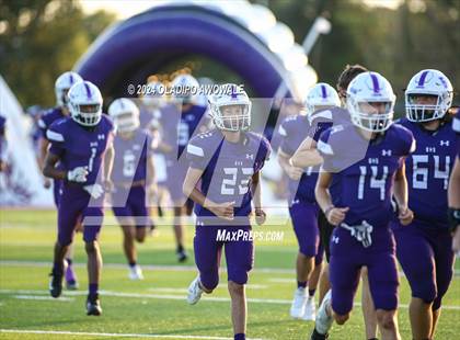 Thumbnail 3 in Ponder @ Bonham photogallery.
