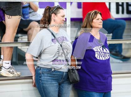 Thumbnail 2 in Ponder @ Bonham photogallery.
