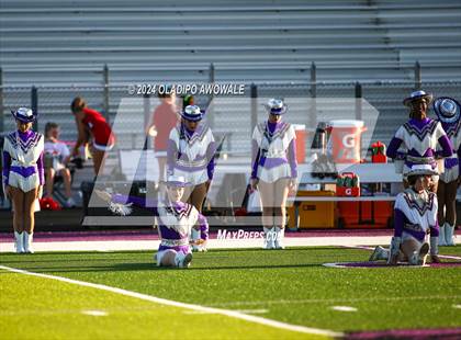 Thumbnail 3 in Ponder @ Bonham photogallery.