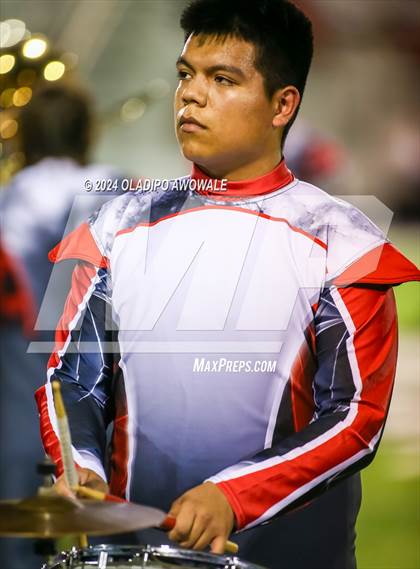 Thumbnail 3 in Ponder @ Bonham photogallery.