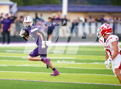 Thumbnail 1 in Ponder @ Bonham photogallery.