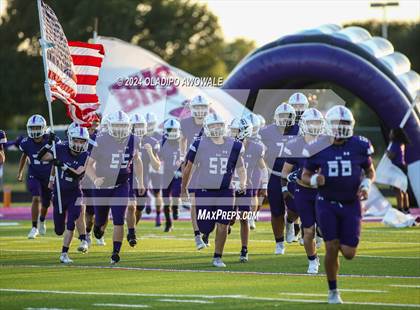 Thumbnail 2 in Ponder @ Bonham photogallery.