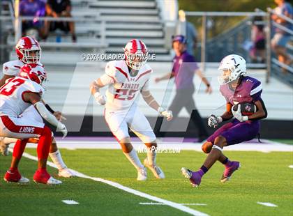 Thumbnail 1 in Ponder @ Bonham photogallery.