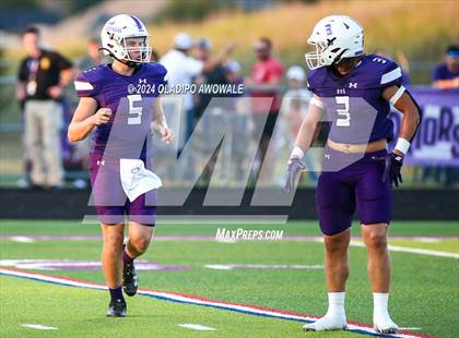 Thumbnail 3 in Ponder @ Bonham photogallery.