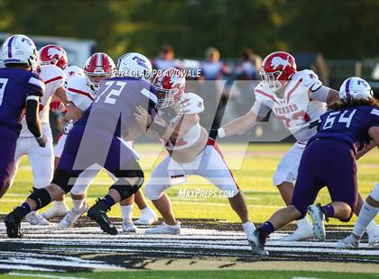 Thumbnail 3 in Ponder @ Bonham photogallery.