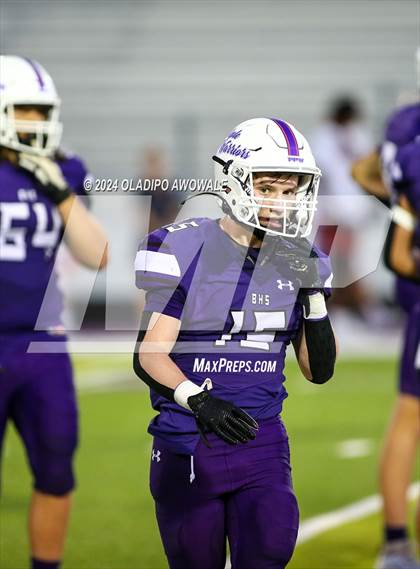 Thumbnail 2 in Ponder @ Bonham photogallery.