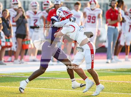 Thumbnail 1 in Ponder @ Bonham photogallery.
