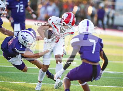 Thumbnail 2 in Ponder @ Bonham photogallery.