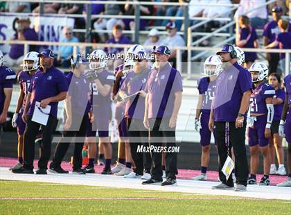 Thumbnail 3 in Ponder @ Bonham photogallery.