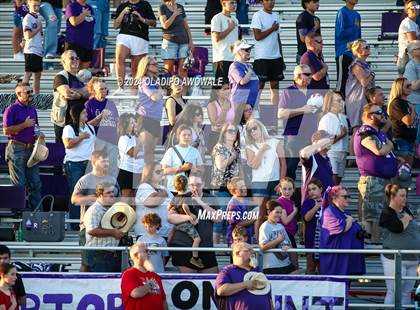 Thumbnail 1 in Ponder @ Bonham photogallery.