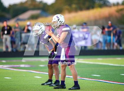 Thumbnail 2 in Ponder @ Bonham photogallery.