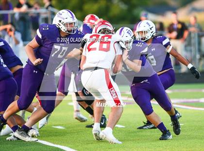 Thumbnail 3 in Ponder @ Bonham photogallery.