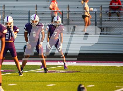 Thumbnail 2 in Ponder @ Bonham photogallery.