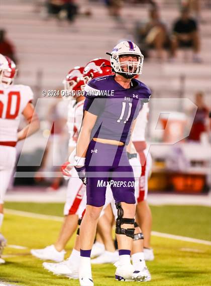 Thumbnail 3 in Ponder @ Bonham photogallery.