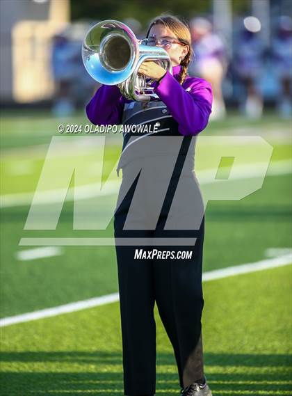 Thumbnail 2 in Ponder @ Bonham photogallery.