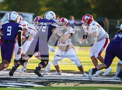 Thumbnail 1 in Ponder @ Bonham photogallery.