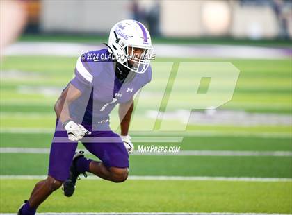 Thumbnail 1 in Ponder @ Bonham photogallery.