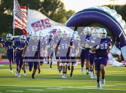 Thumbnail 3 in Ponder @ Bonham photogallery.