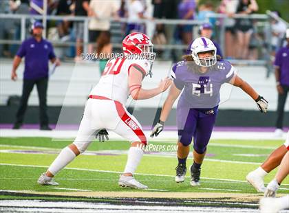 Thumbnail 3 in Ponder @ Bonham photogallery.