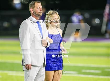 Thumbnail 3 in Ponder @ Bonham photogallery.